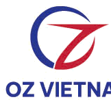 OZ Việt Nam
